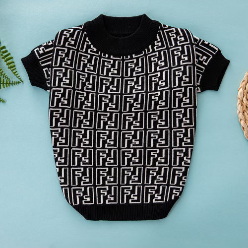 Pendi Sweater
